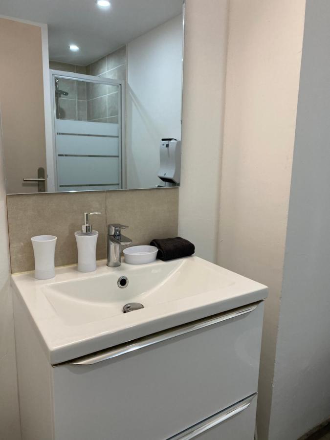 Loft * Manosque